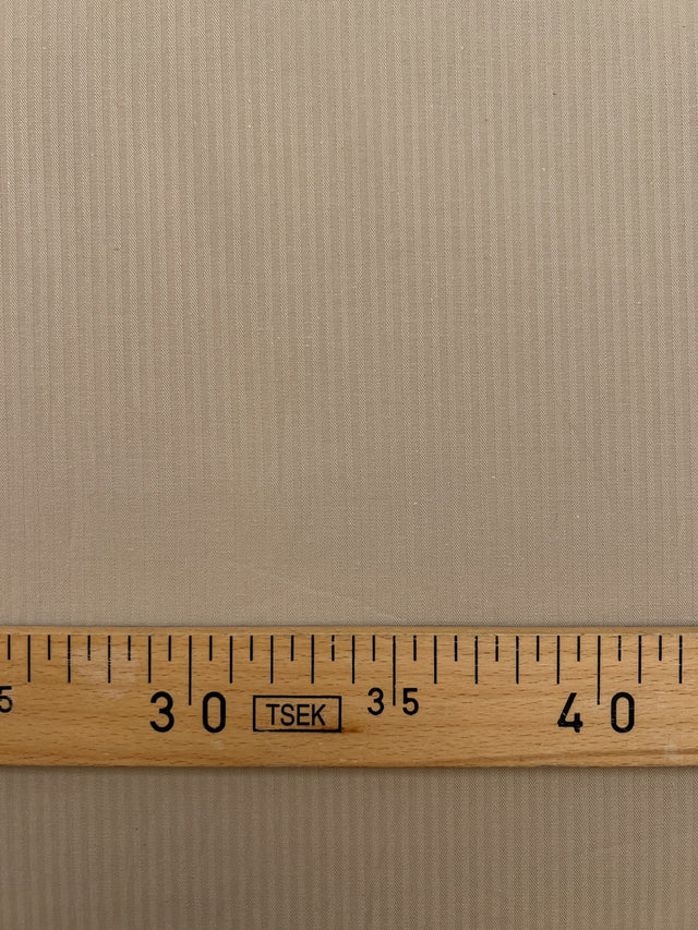 CA-337 image 4