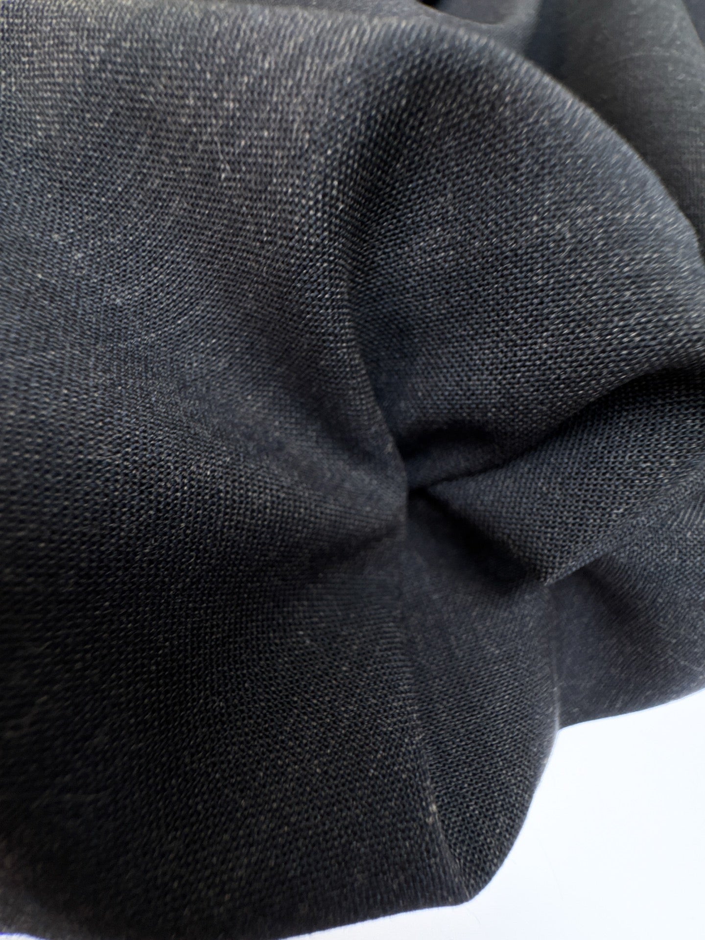 GV-803 – image 3