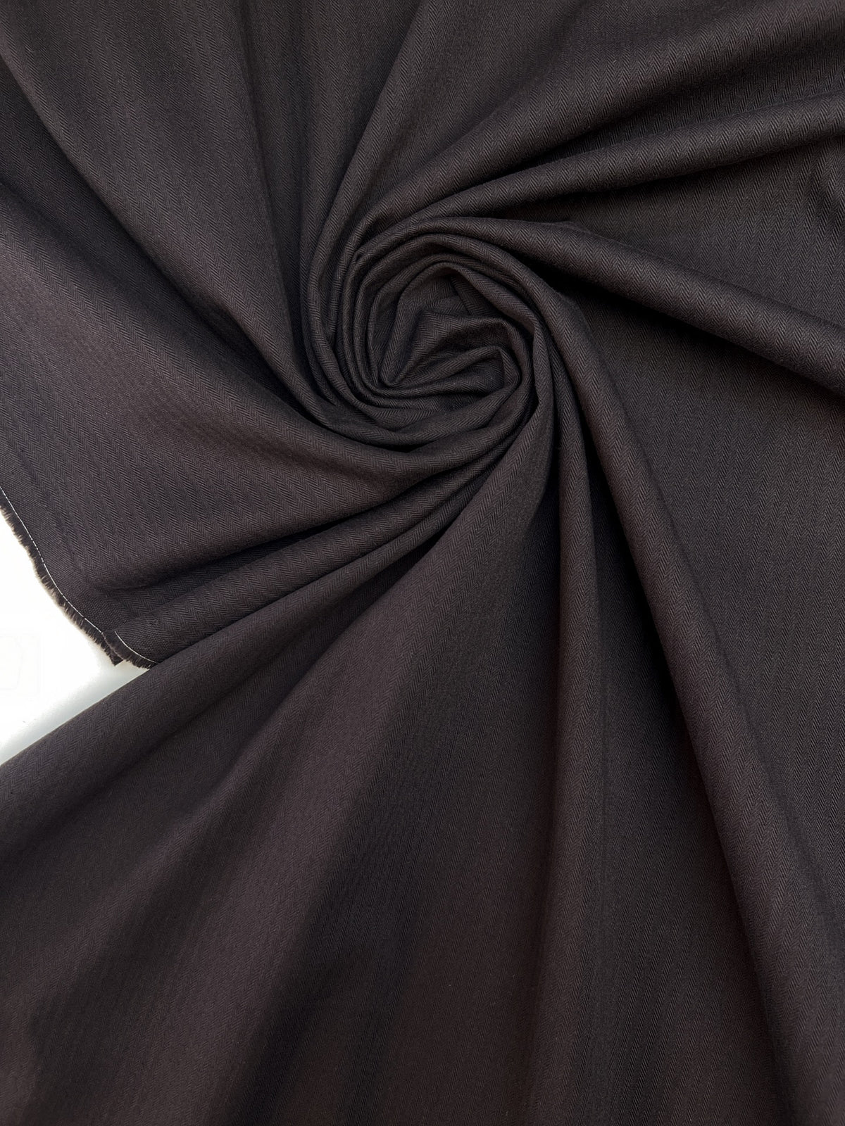 CA-185d image 1