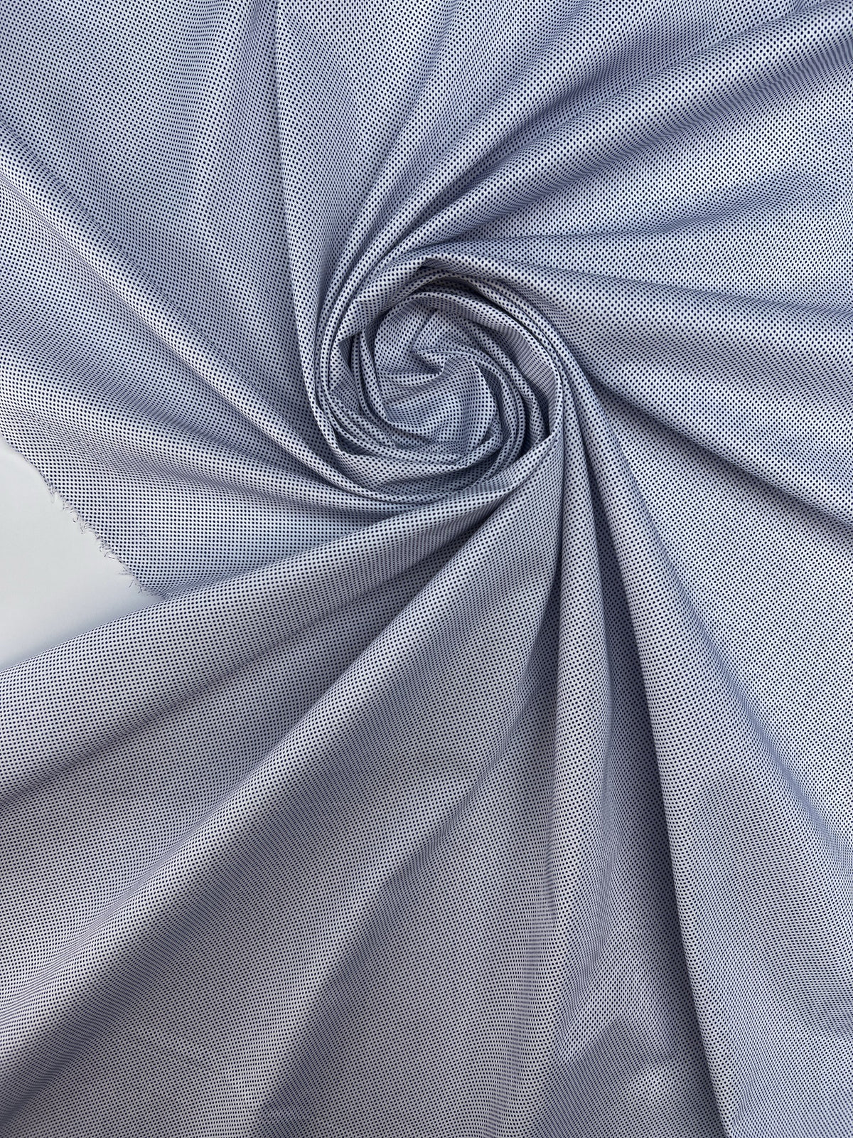 GB-205 image 1