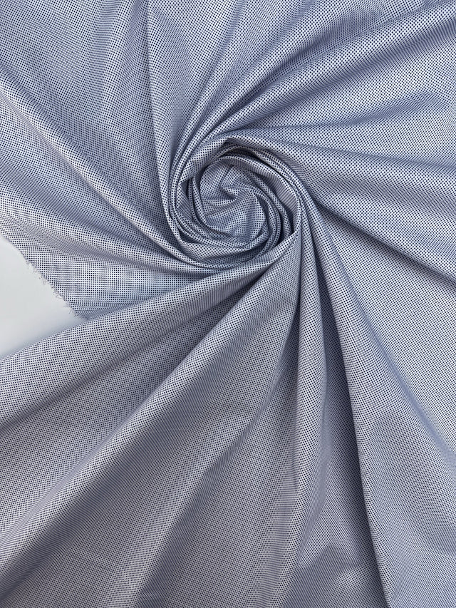 GB-205 image 1