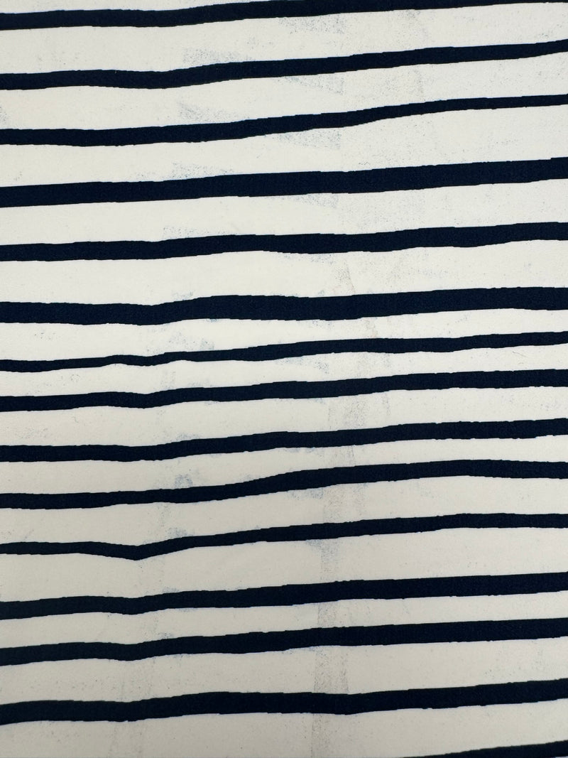 TN-499d – image 7