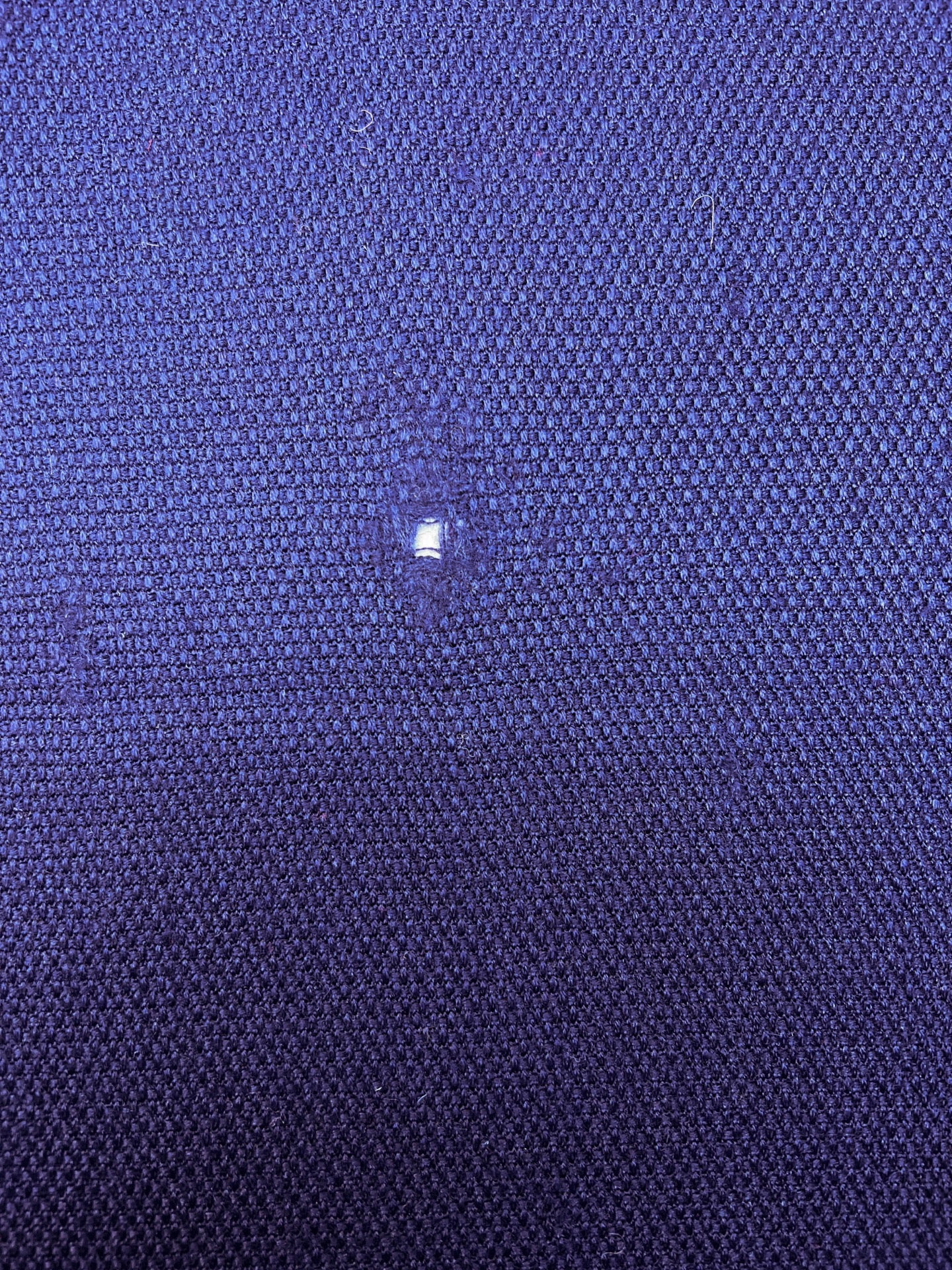 TR-2046d – image 4