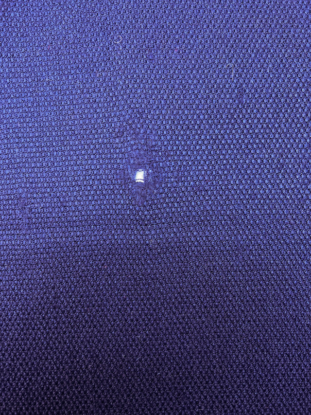 TR-2046d – image 4