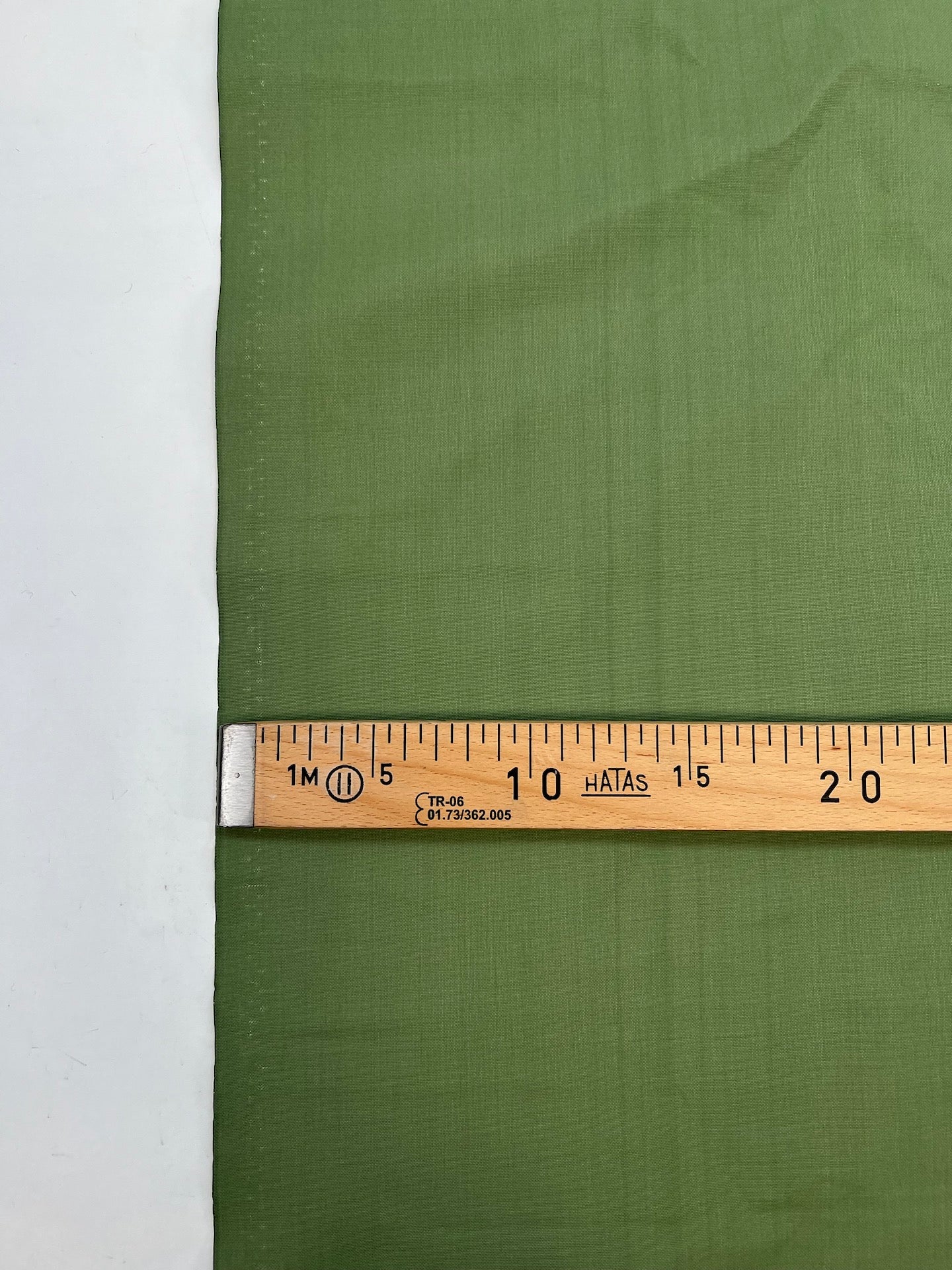 ND-037d – image 4