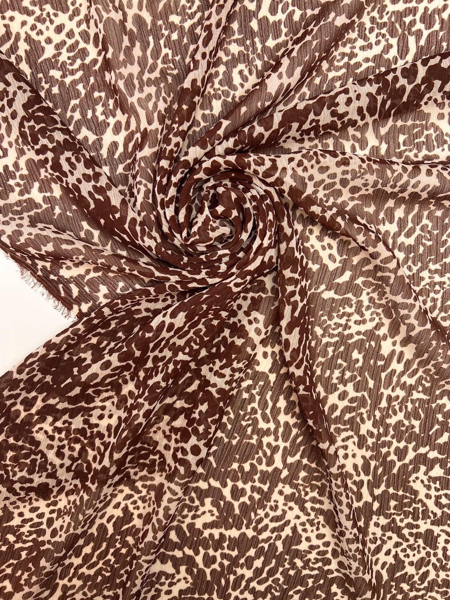 TZ-270 image 1