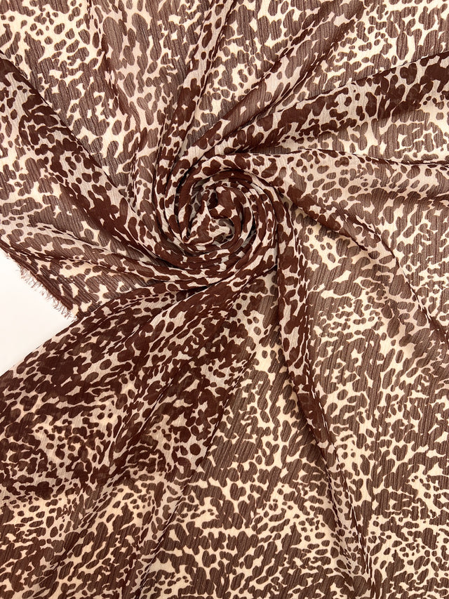 TZ-270 image 1