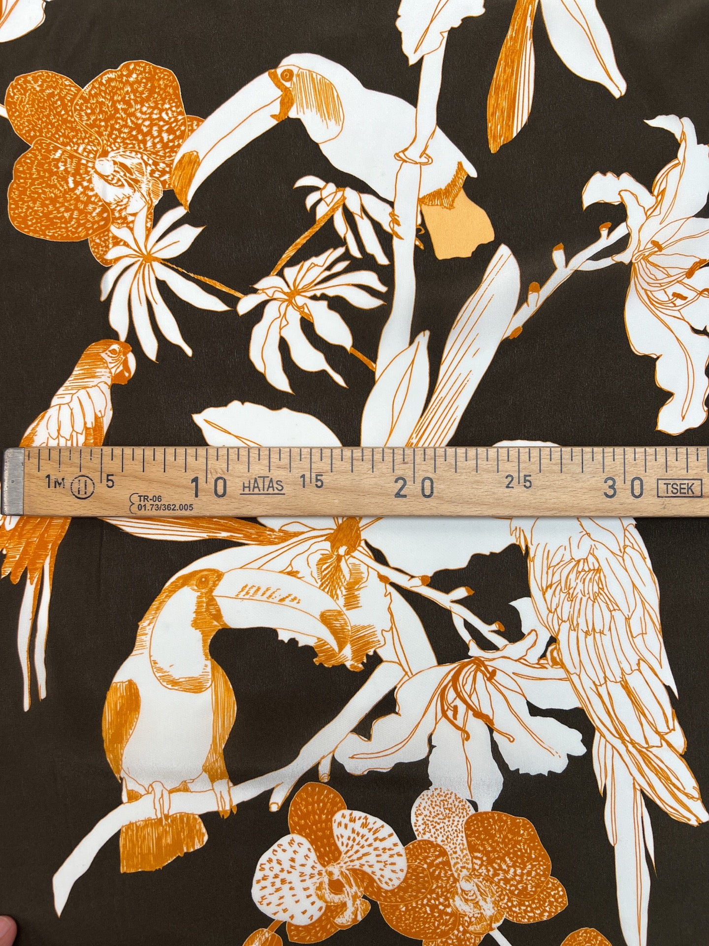 TN-763 – image 5