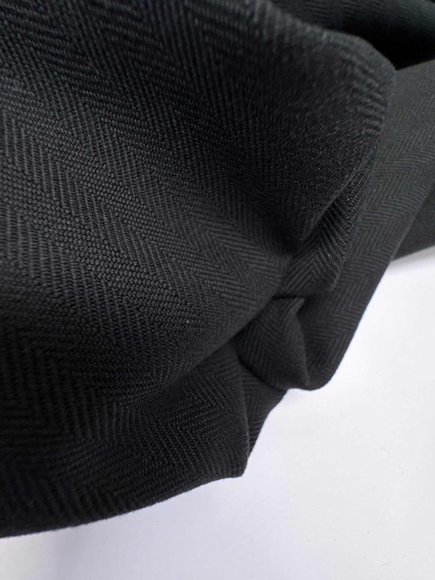 TR-123d – image 3