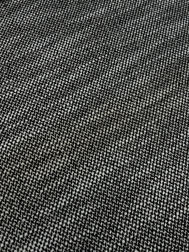 TE-571d image 4