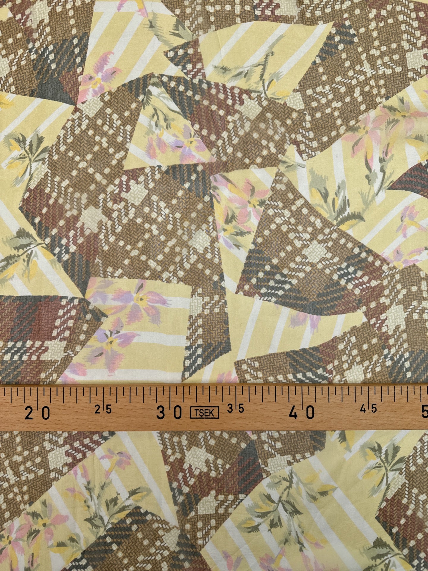 TL-045 – image 4