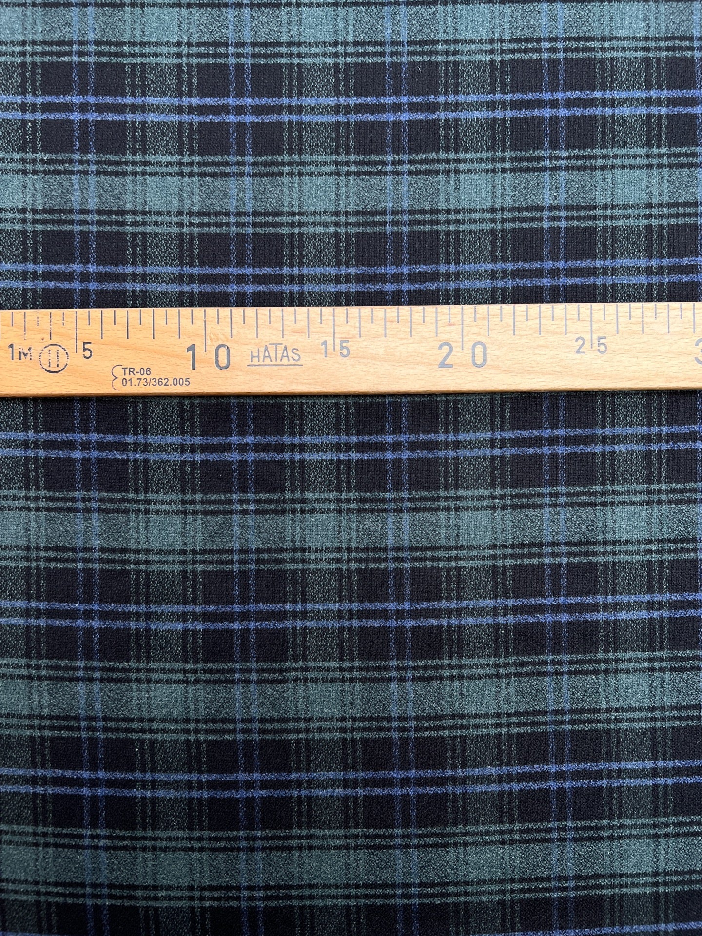 TH-1285 image 4