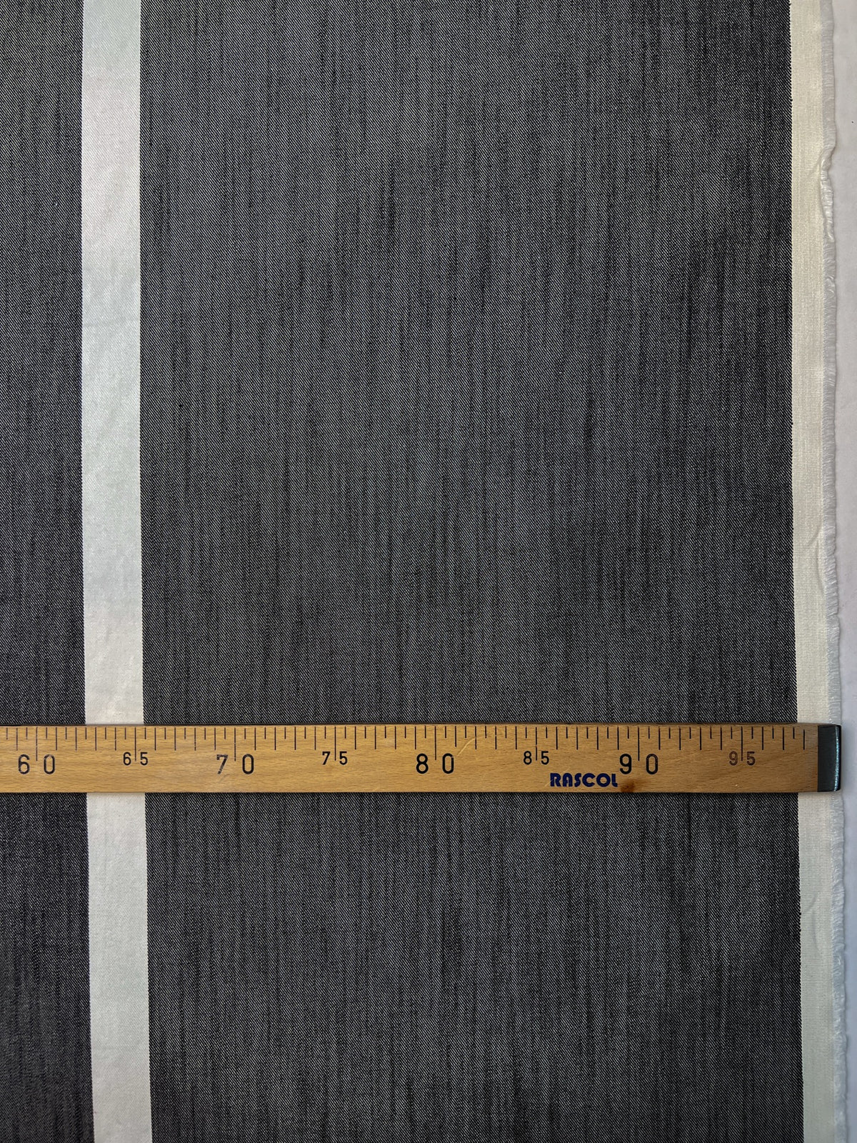 GB-035 image 4