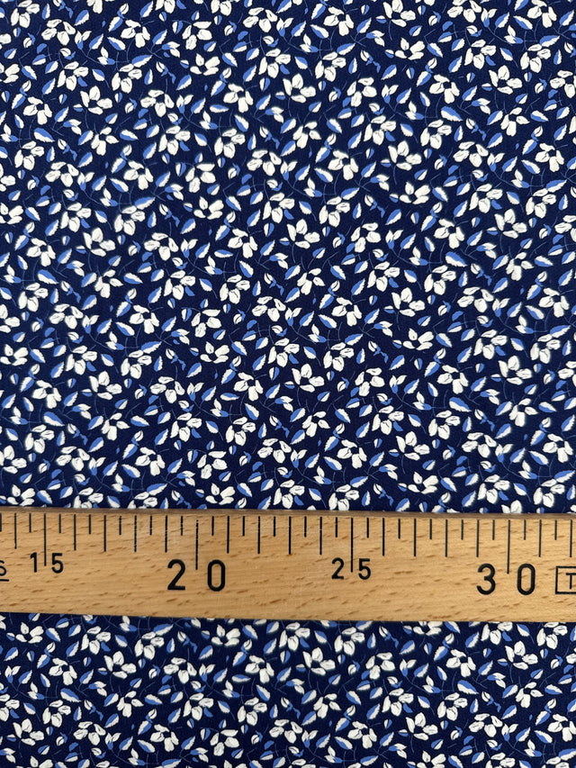 GE-008 image 4