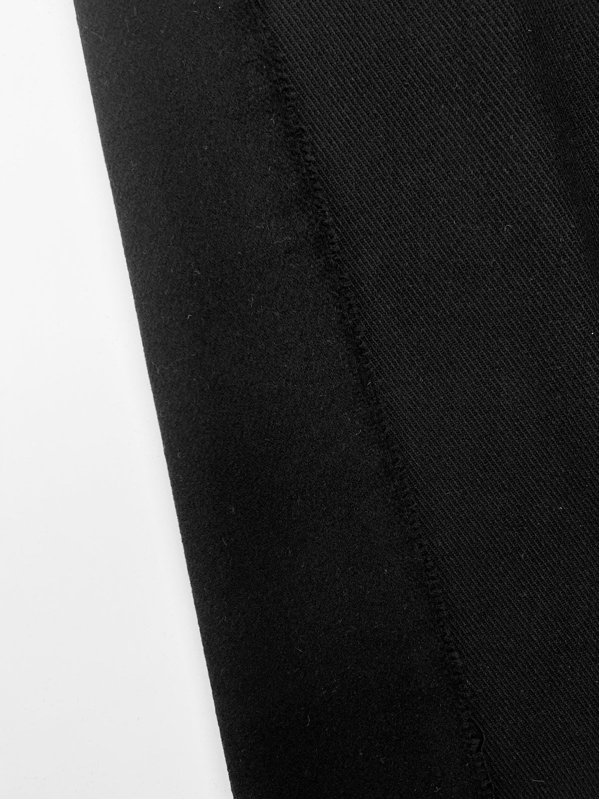 TE-565 image 4