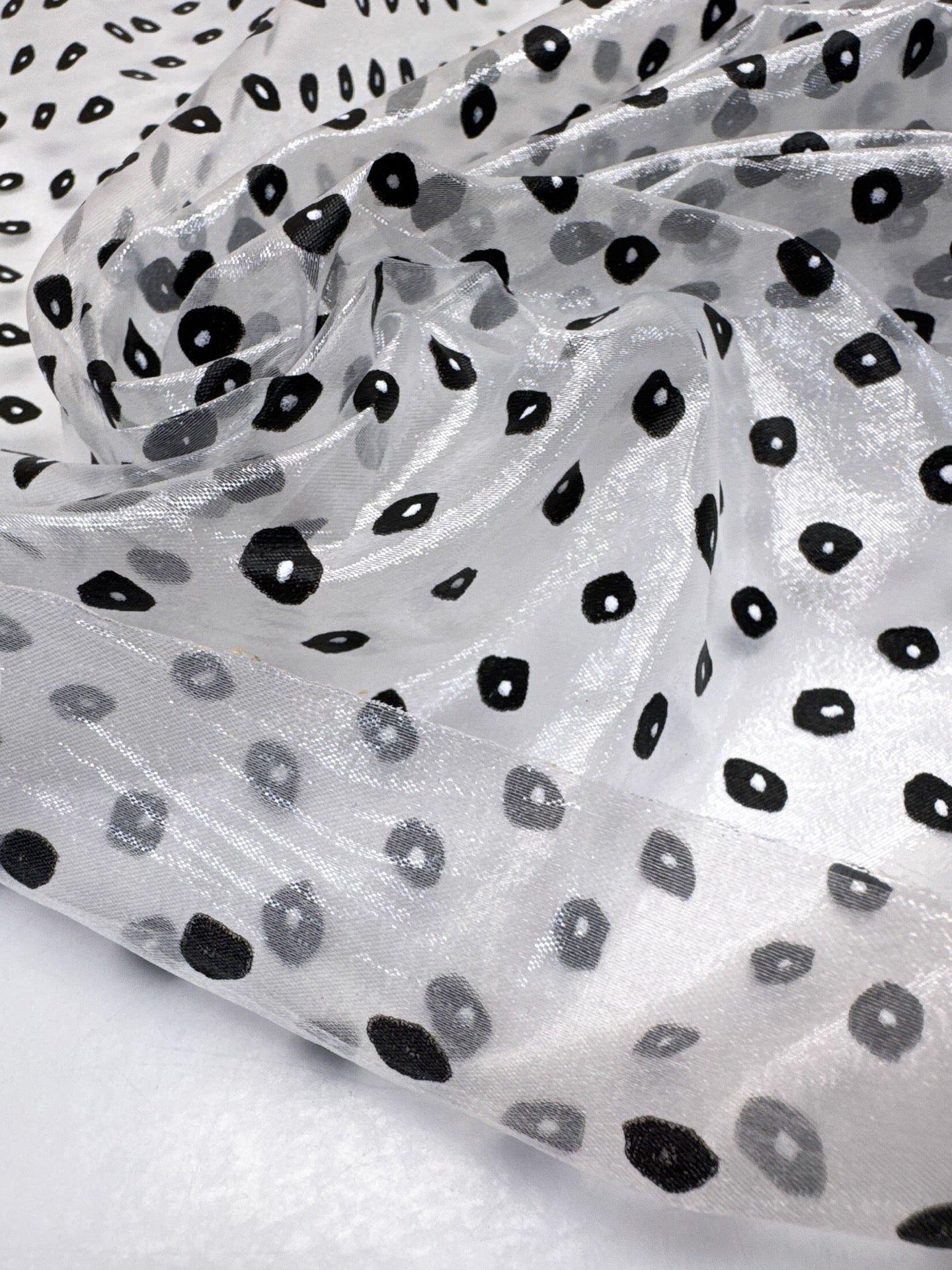 CS-782 – image 2