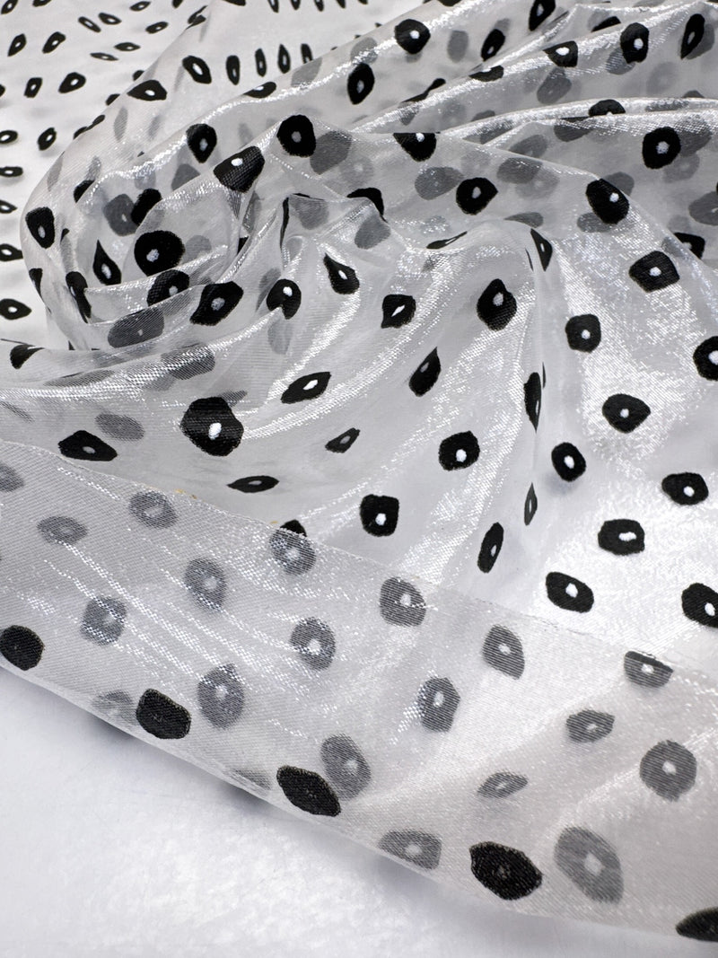 CS-782 – image 2
