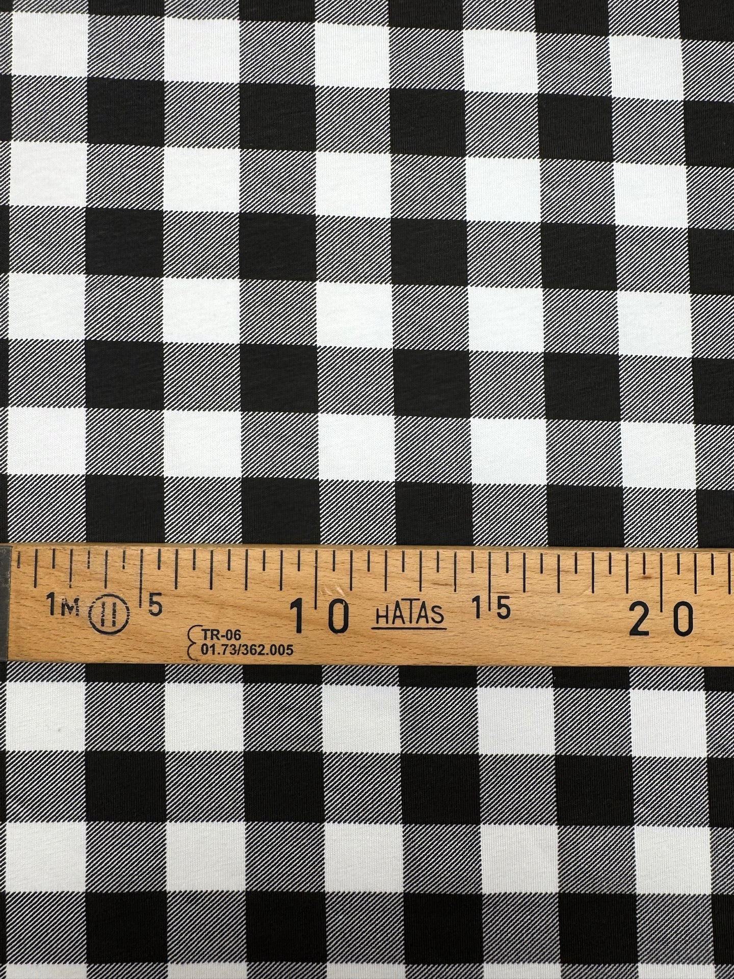 VR-610 – image 4