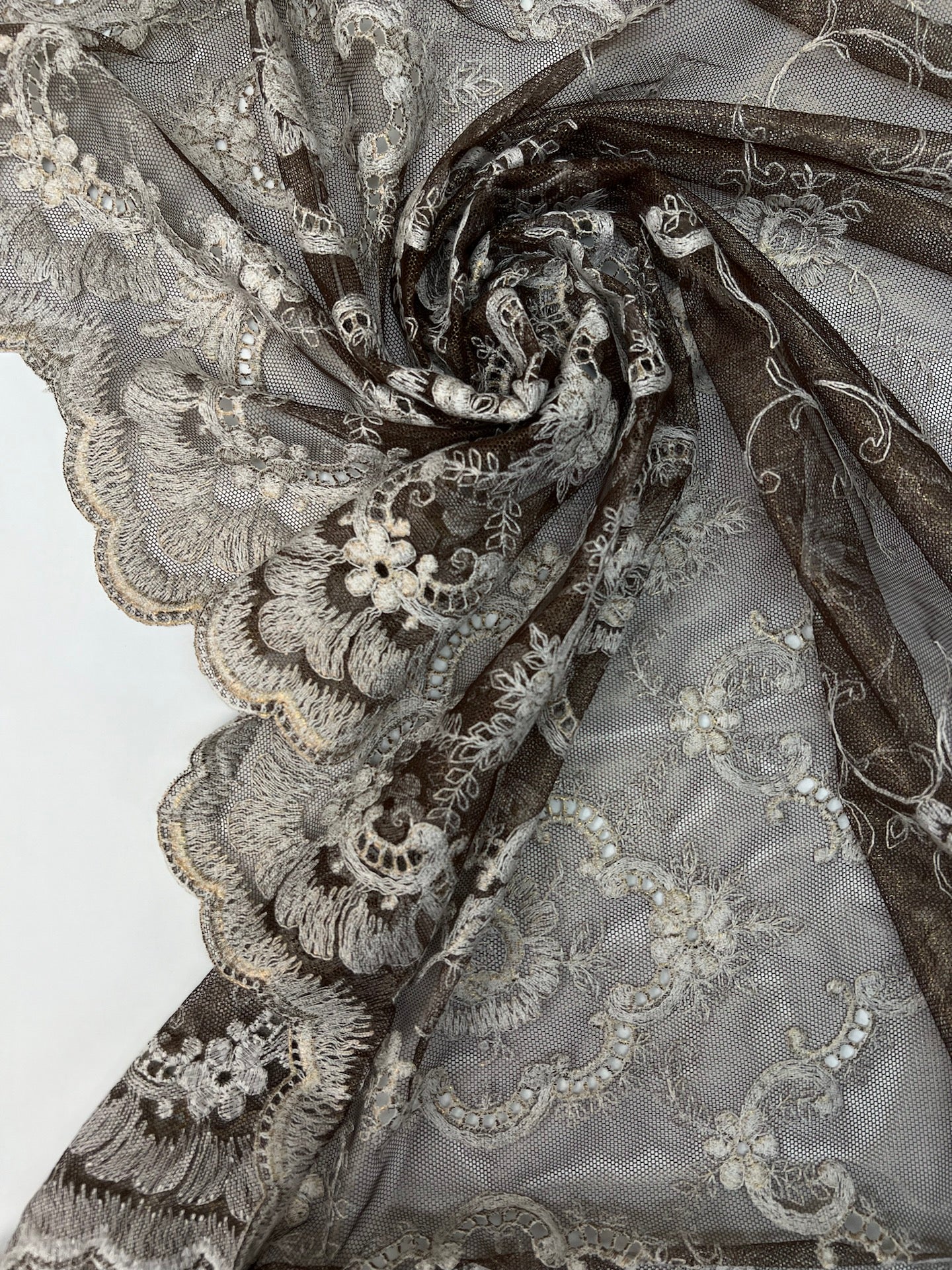 GG-059 – image 1