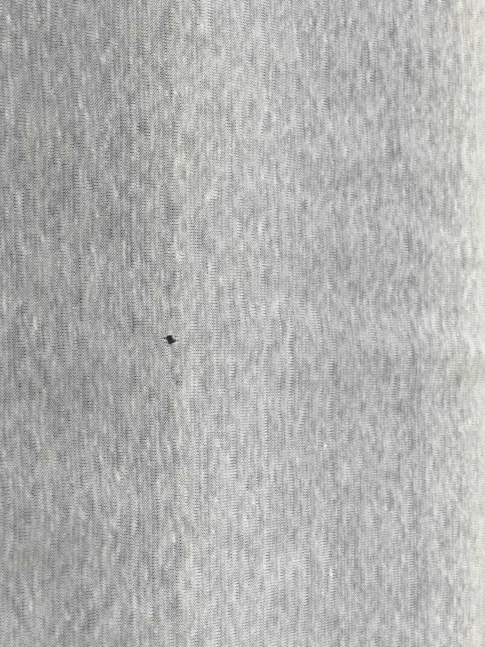 TZ-005d image 4