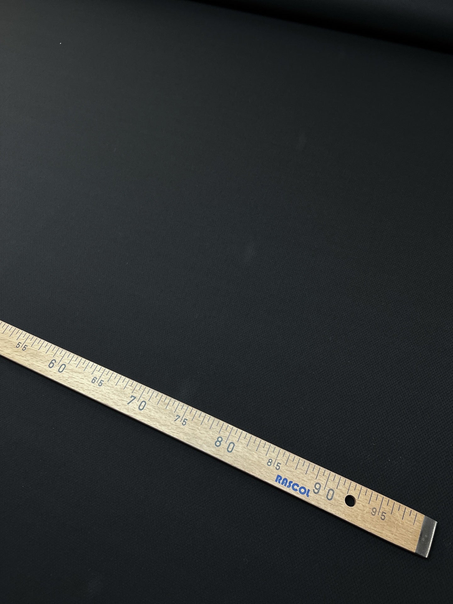 TR-2249d – image 5