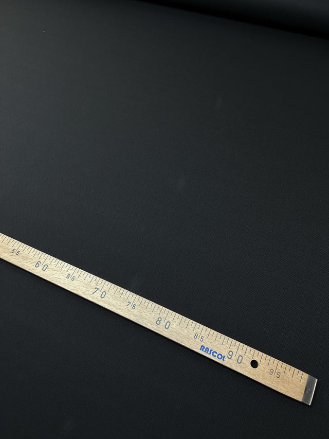 TR-2249d – image 5