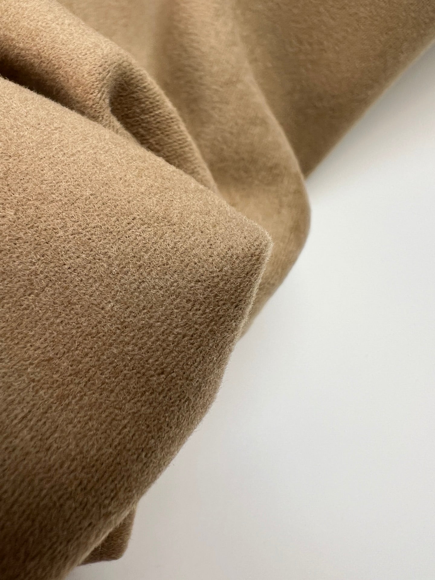 OH-003 image 3