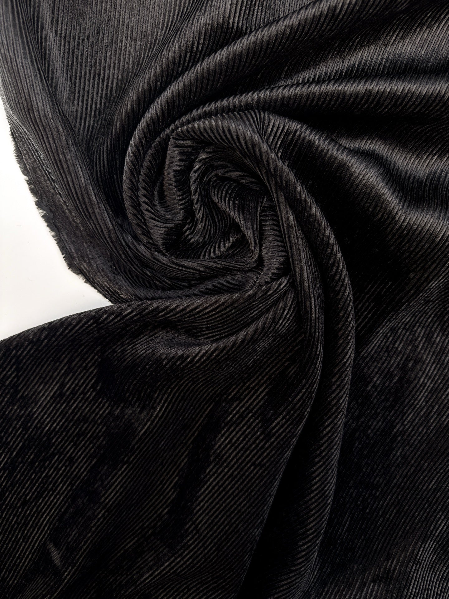 GH-026 image 1
