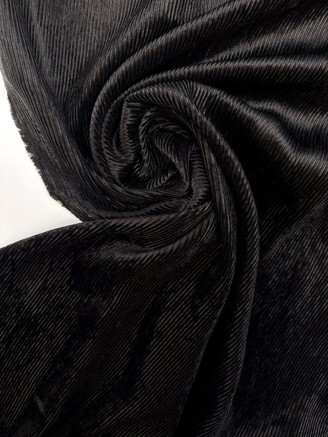 GH-026 image 1