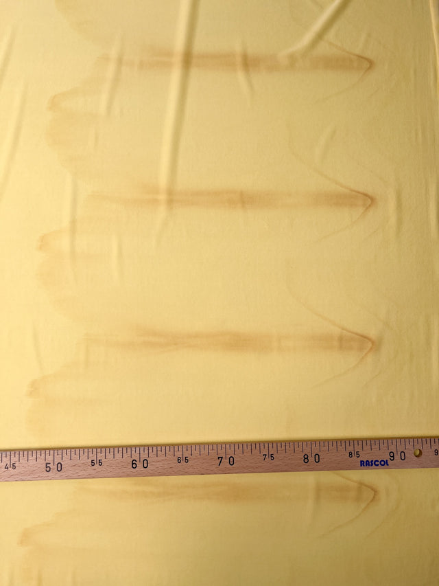 LB-1888d – image 4