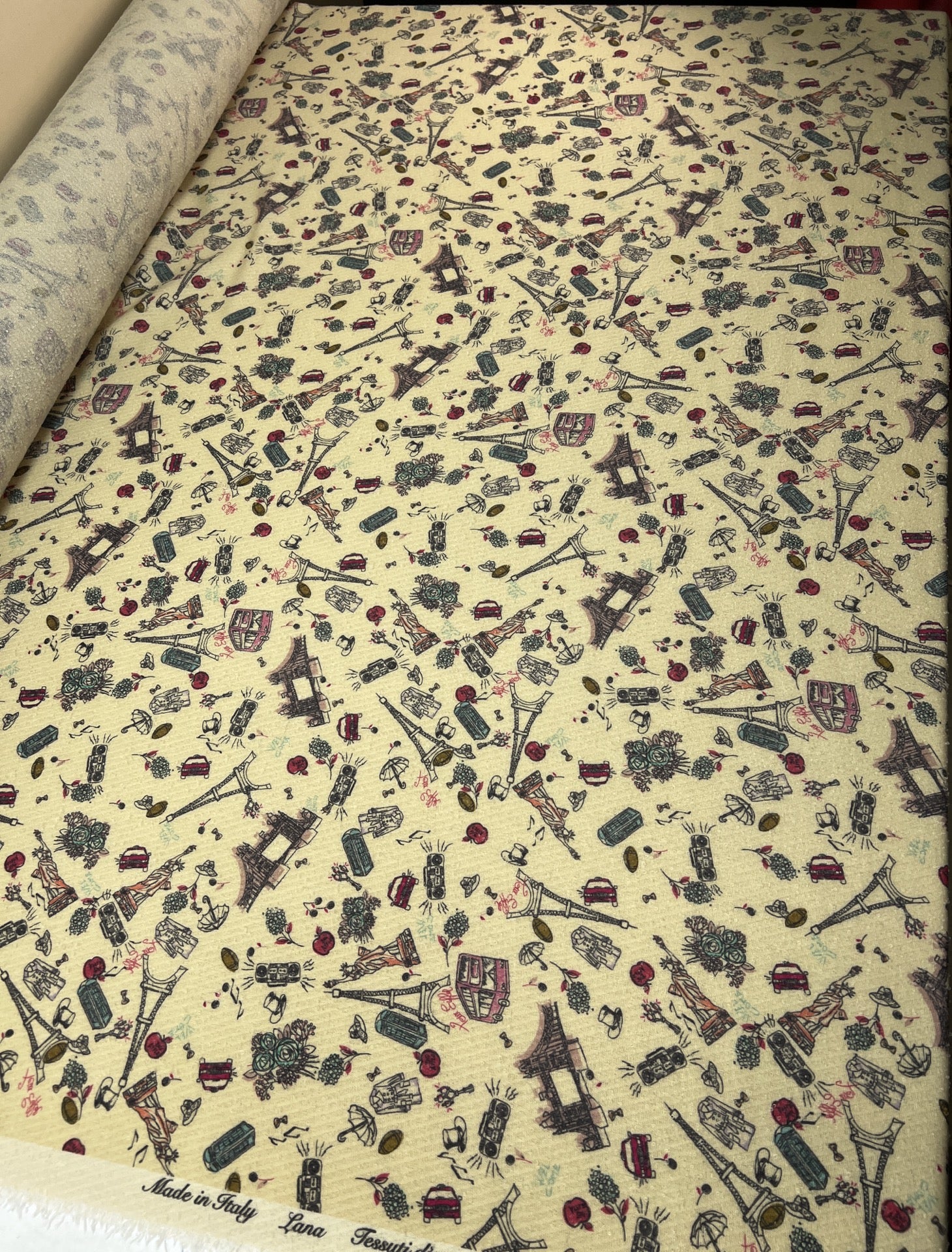 FS-688 – image 5