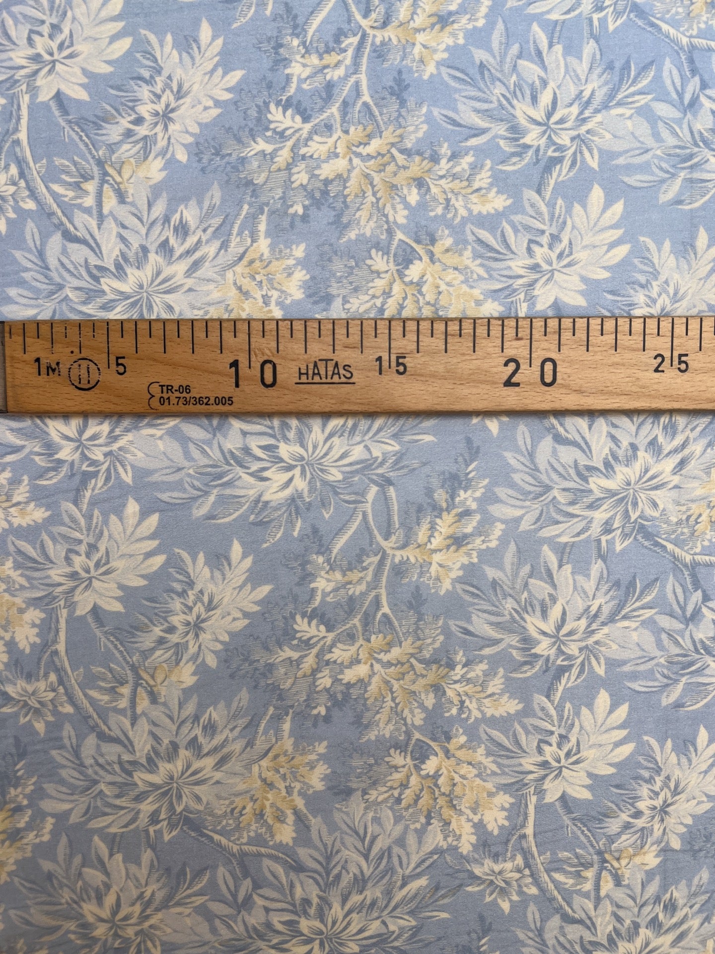 TZ-446 image 4