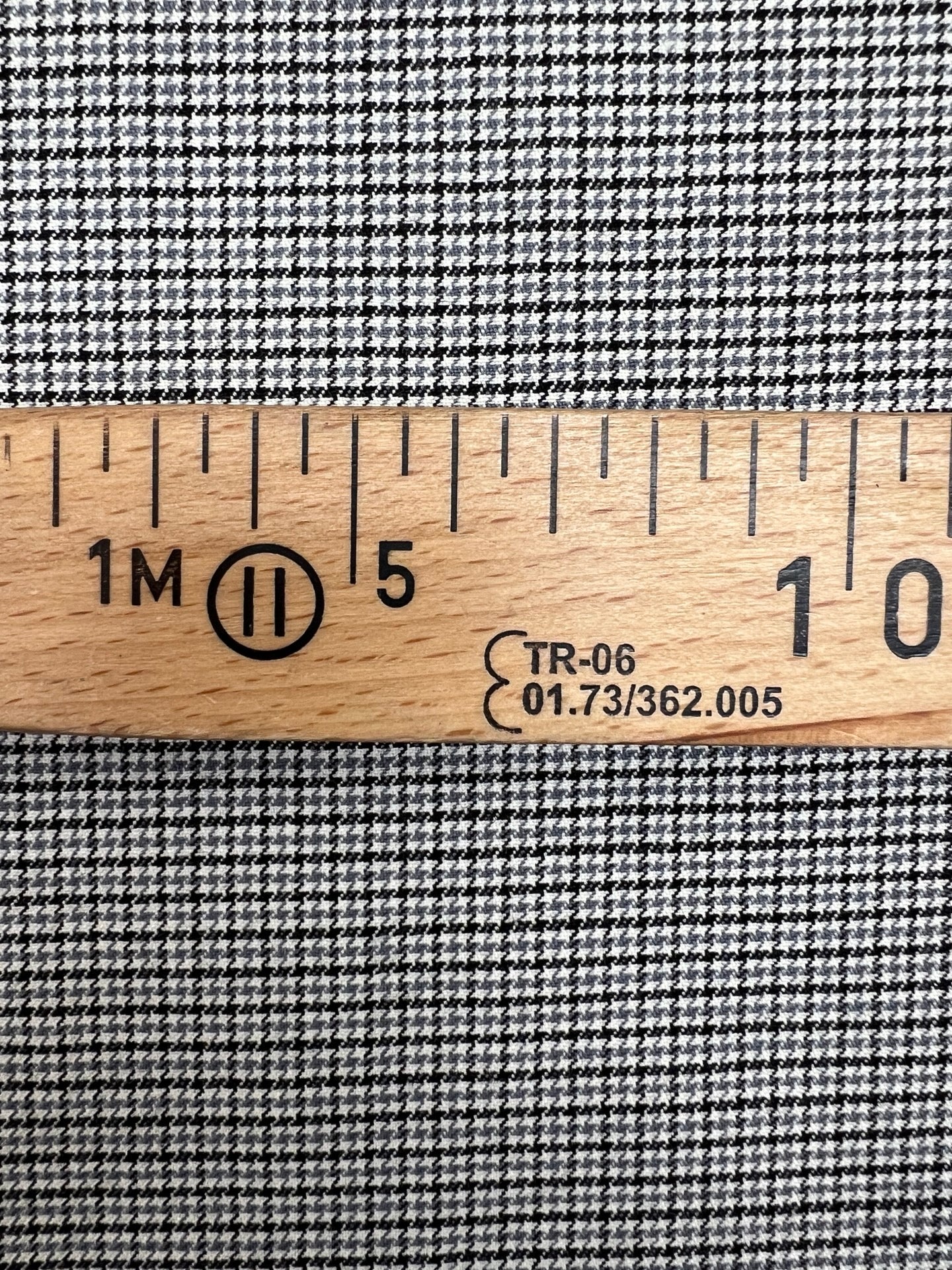 TR-196 – image 4
