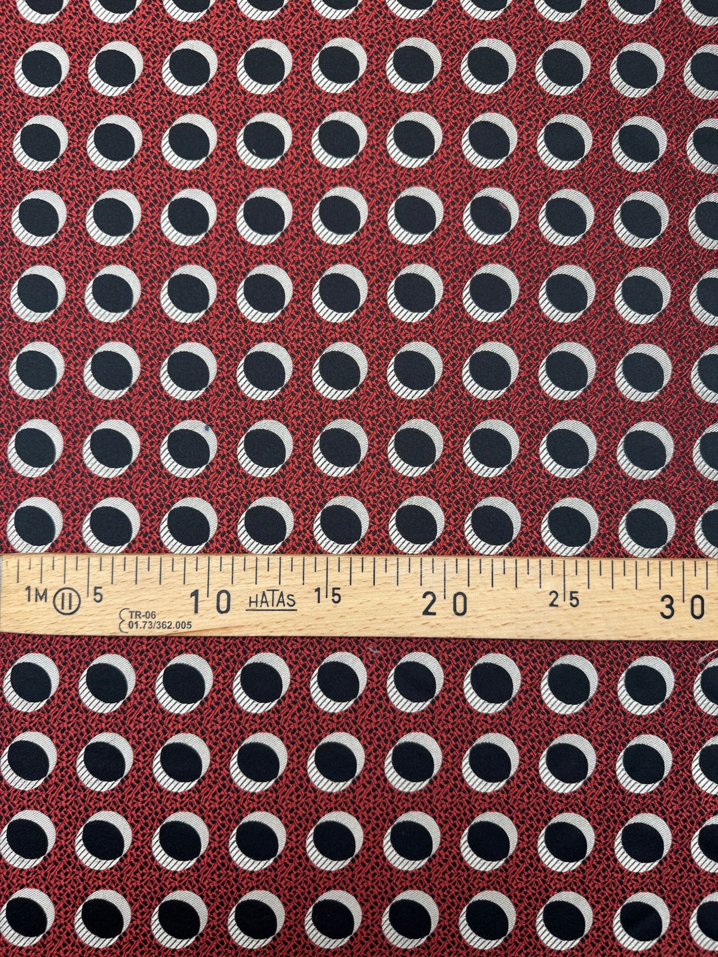NM-125 – image 4