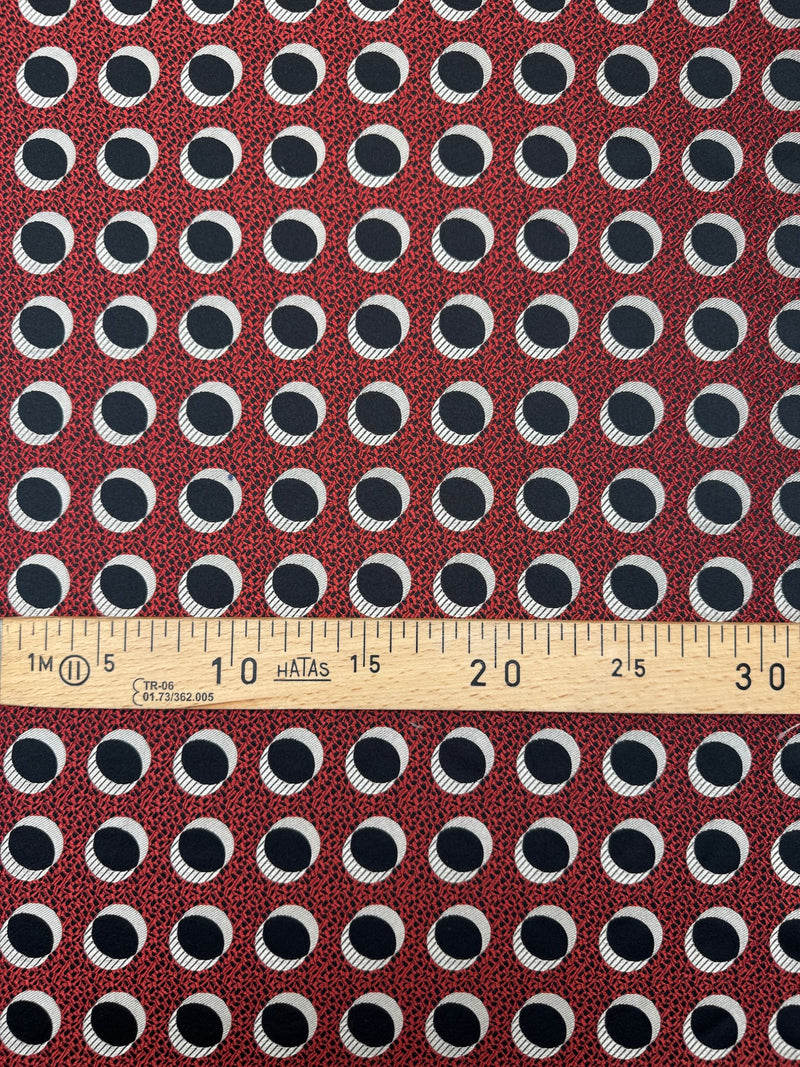 NM-125 – image 4