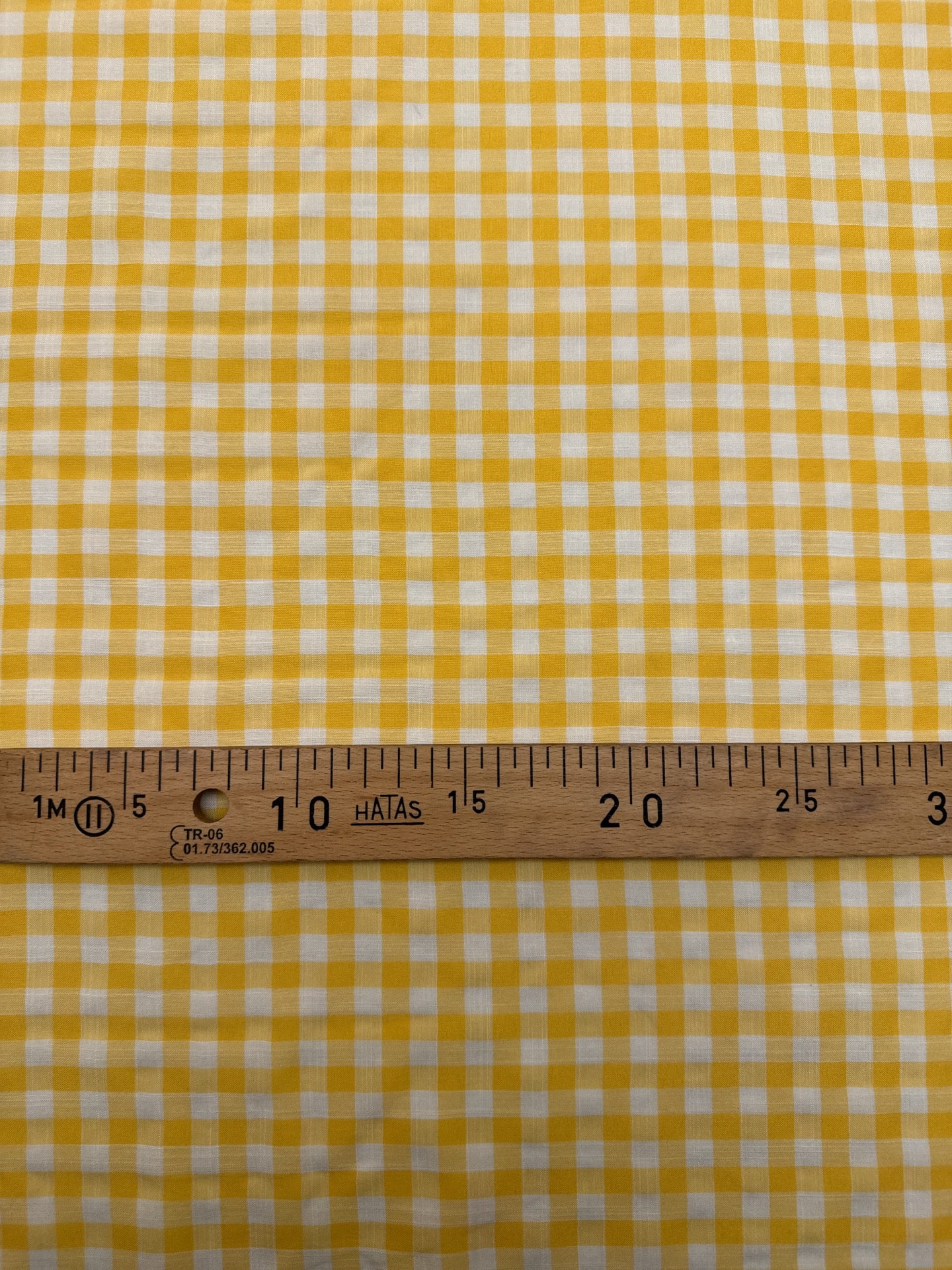 VR-642 – image 4