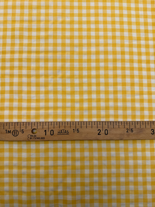 VR-642 – image 4