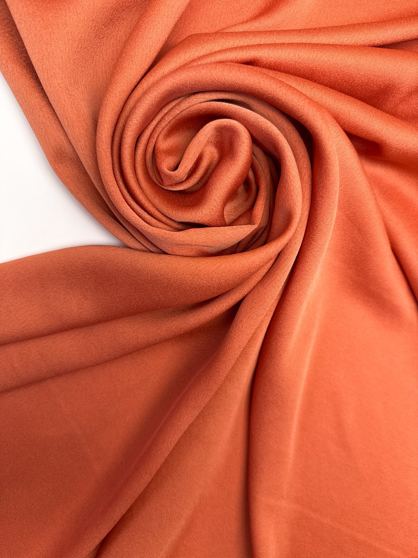 TN-084 – image 1