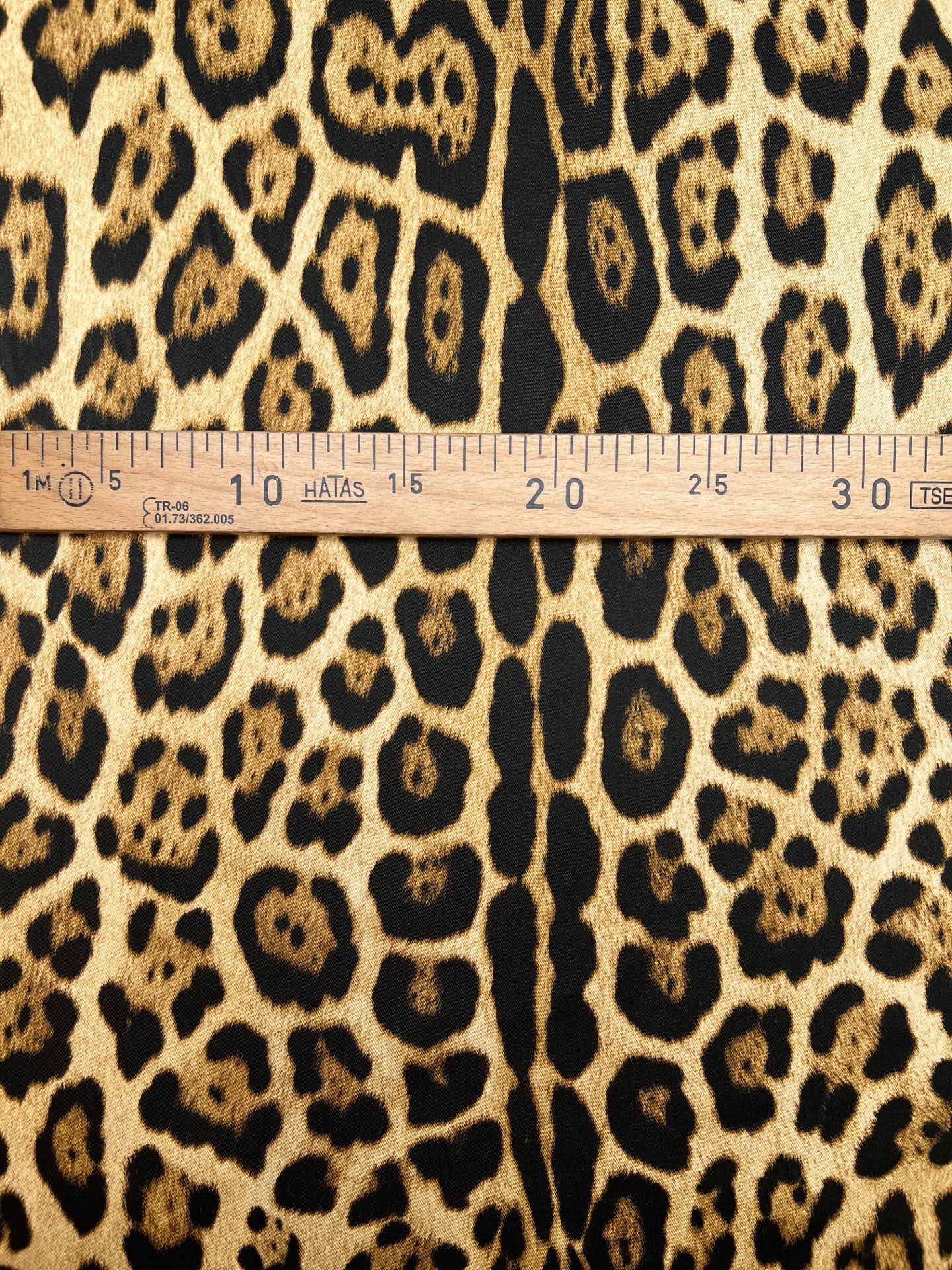 TZ-374 image 4