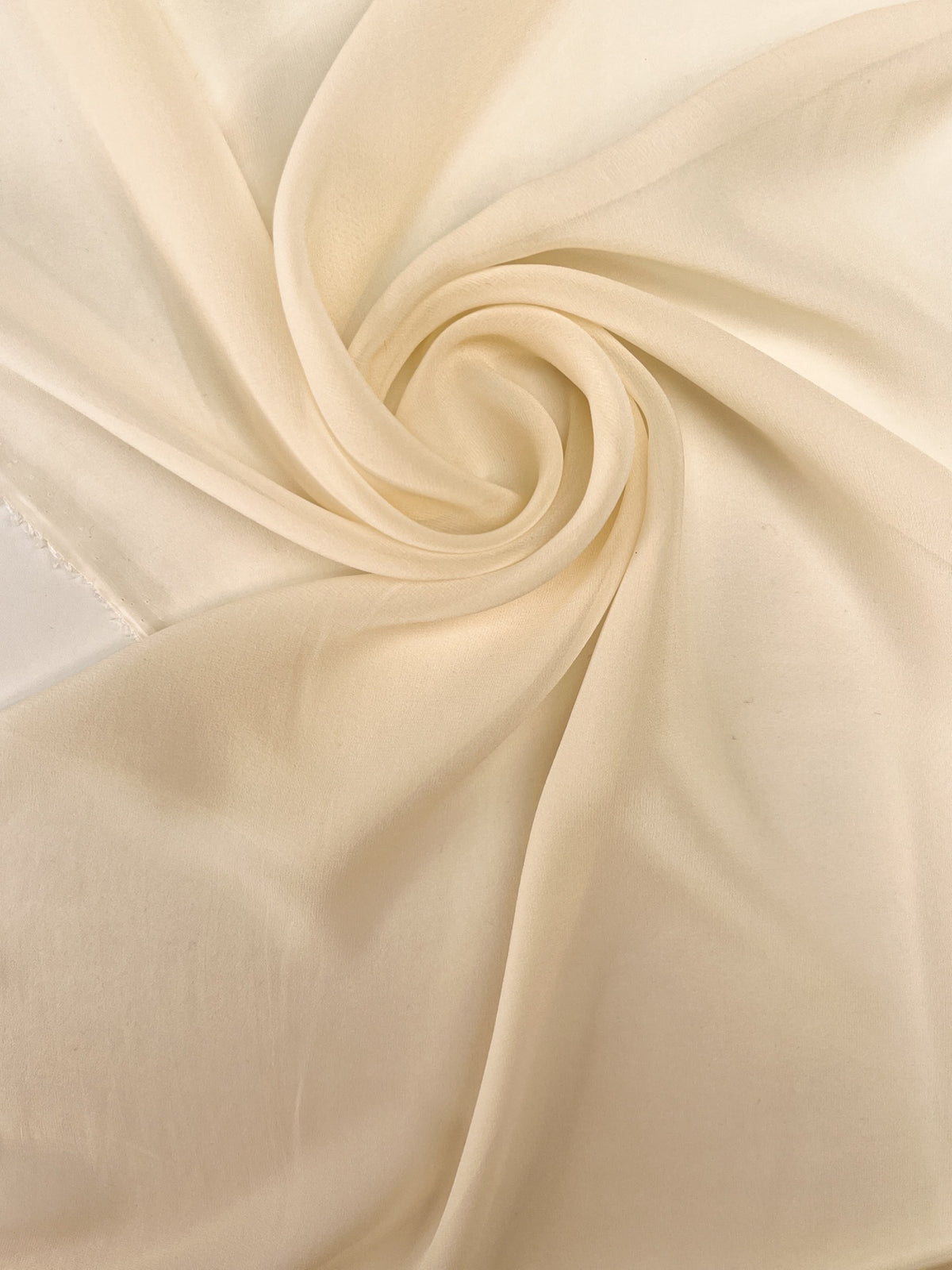 CL-189 image 1