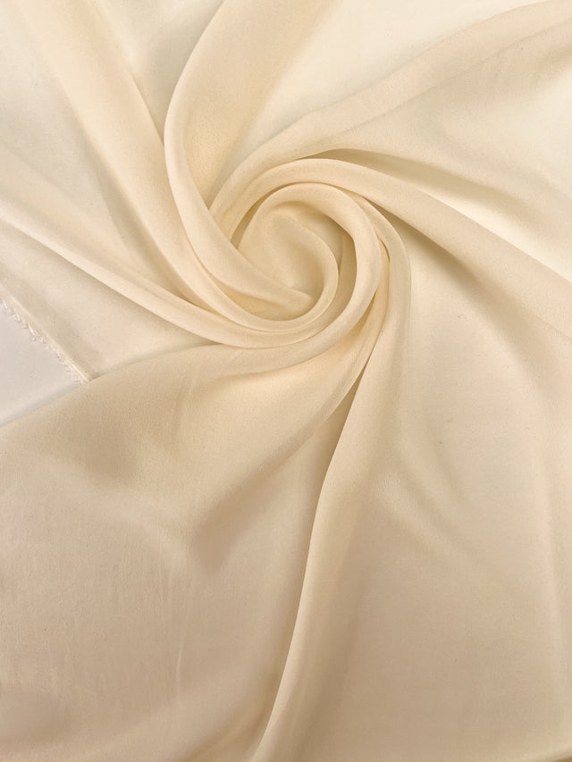CL-189 image 1