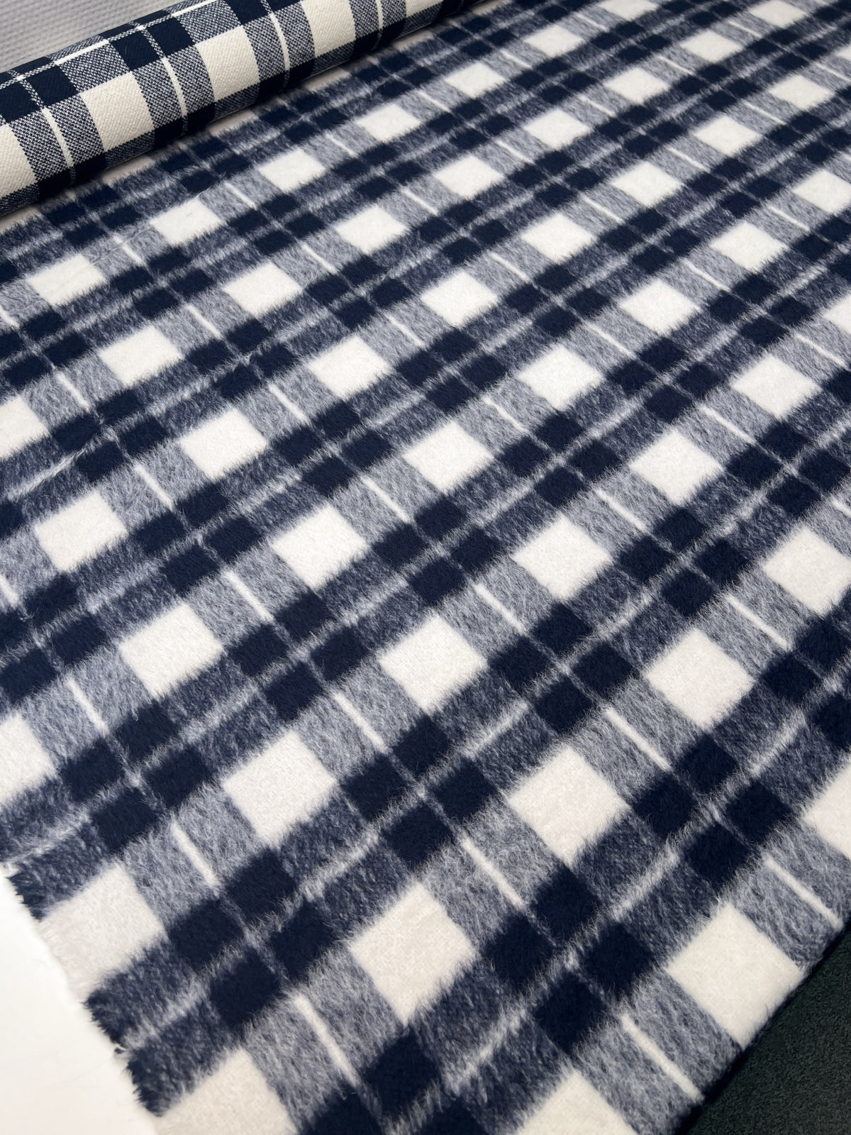 TE-154 image 6