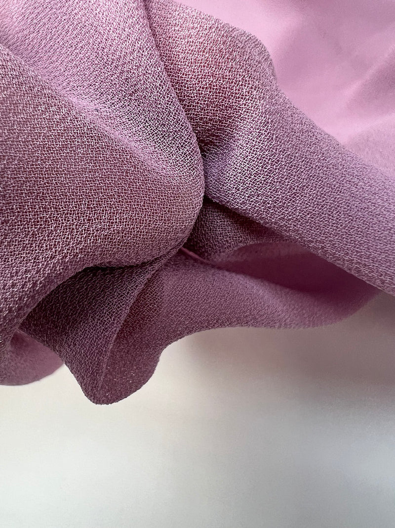 LS-072d – image 3
