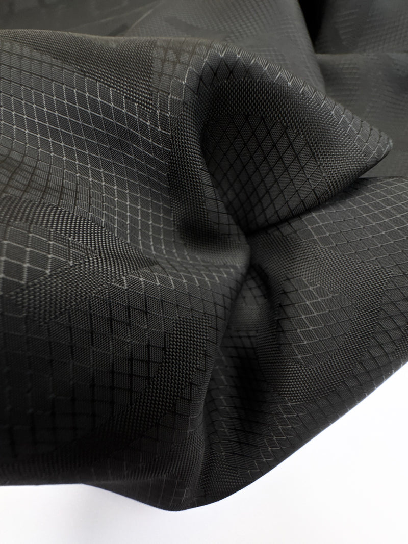 TN-223d – image 3