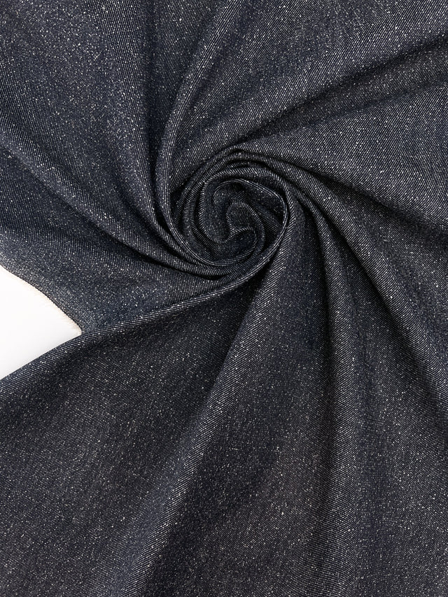 TH-1678 image 1