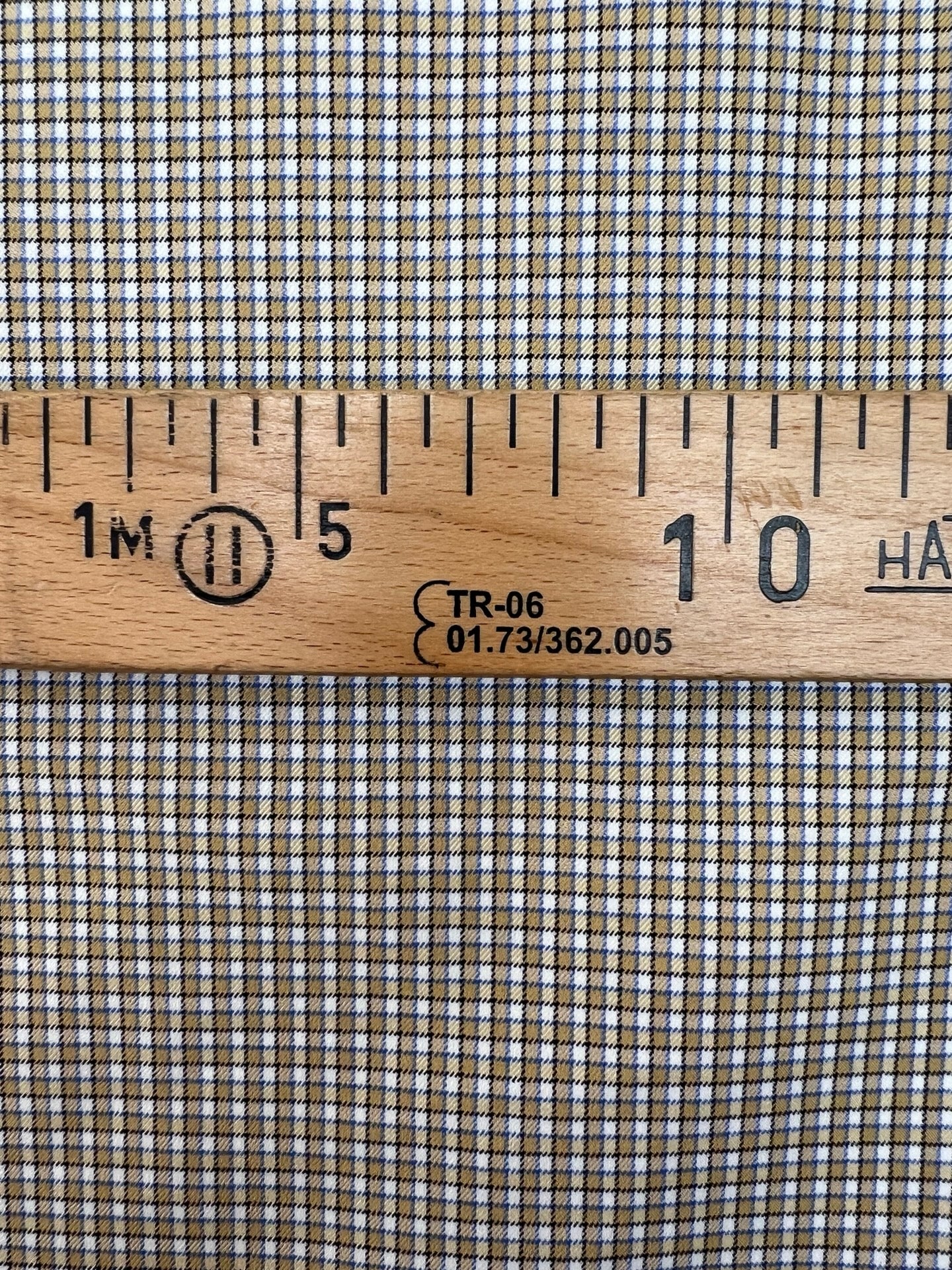 TT-048 – image 4