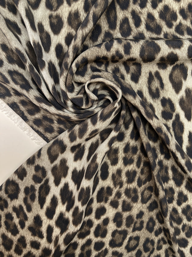TZ-212 image 1