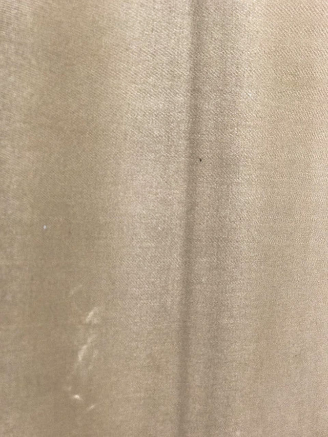 TH-1530d image 5