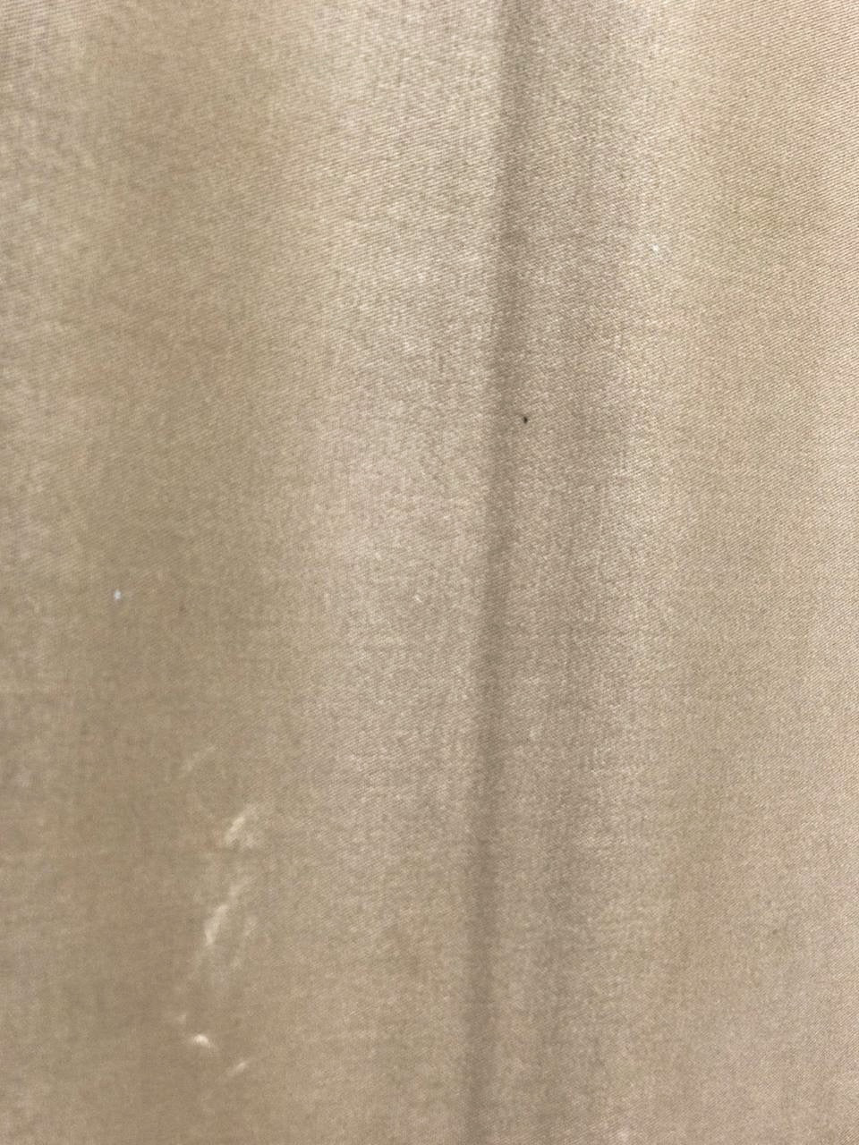 TH-1530d image 5