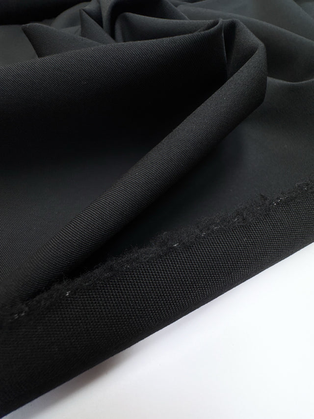 LP-1167d – image 2